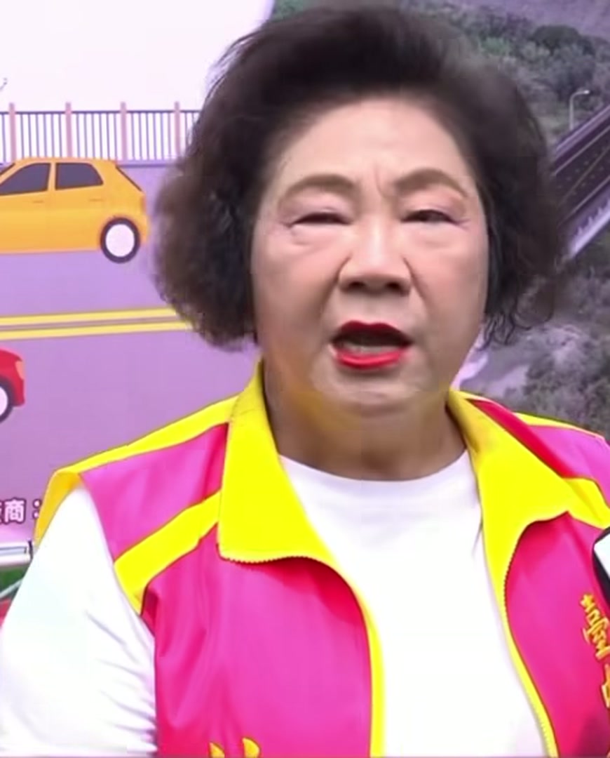 輸入照片